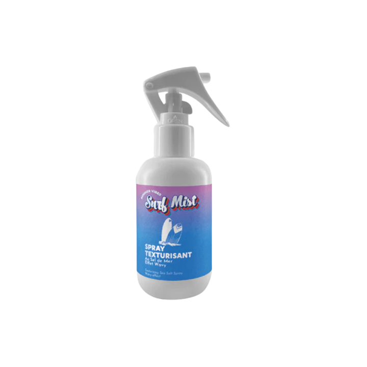 Surf Mist – Spray Texturisant - 150ml