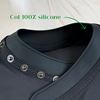 Peignoir Prestige Taille M Flean'Up