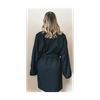 Peignoir Prestige Taille M Flean'Up