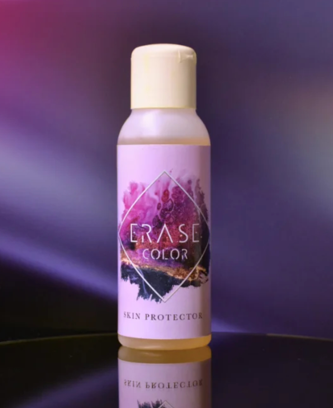 Erase color 105ml