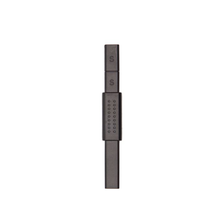Aimant pour Yeux de Chat DUAL END