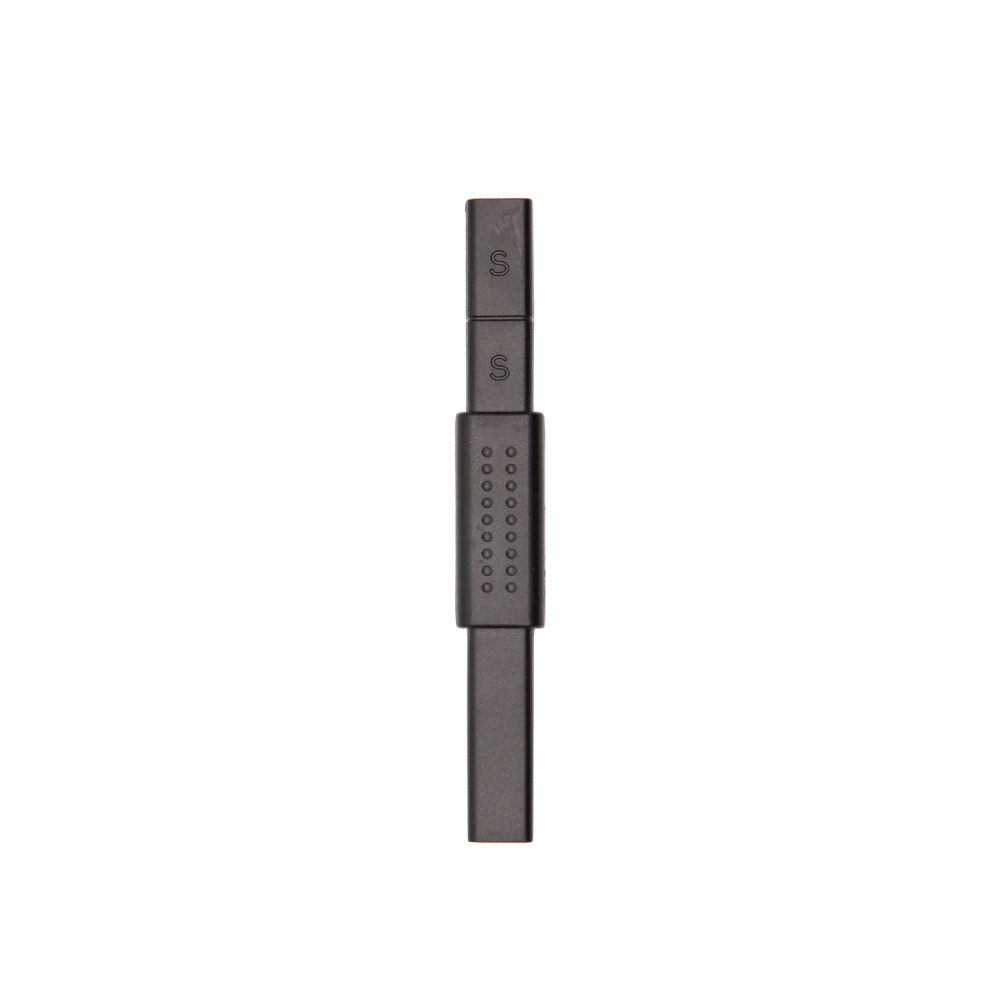 Aimant pour Yeux de Chat DUAL END