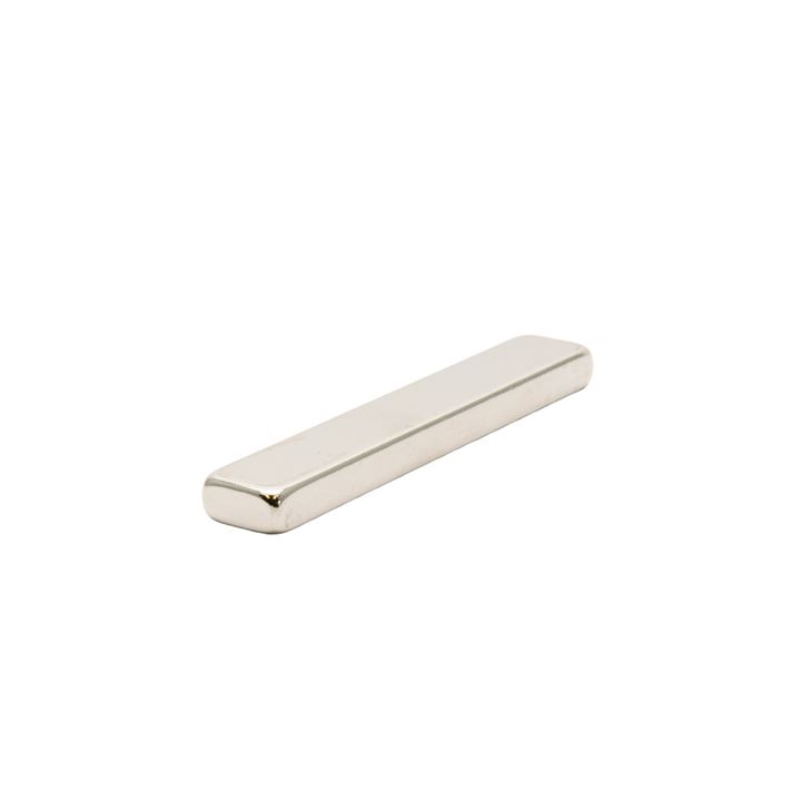 Aimant pour Yeux de Chat MAGNETIZED