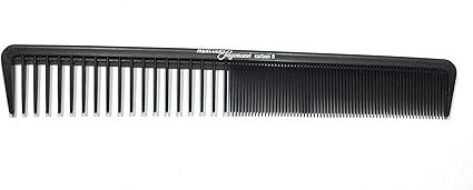 Peigne De Coupe Gris Foncé HS C8