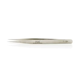 Tweezer VETUS 1-SA
