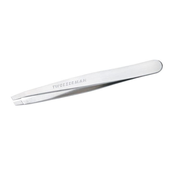 Tweezerman Pincet mini