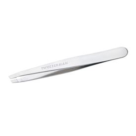Tweezerman Pincet mini