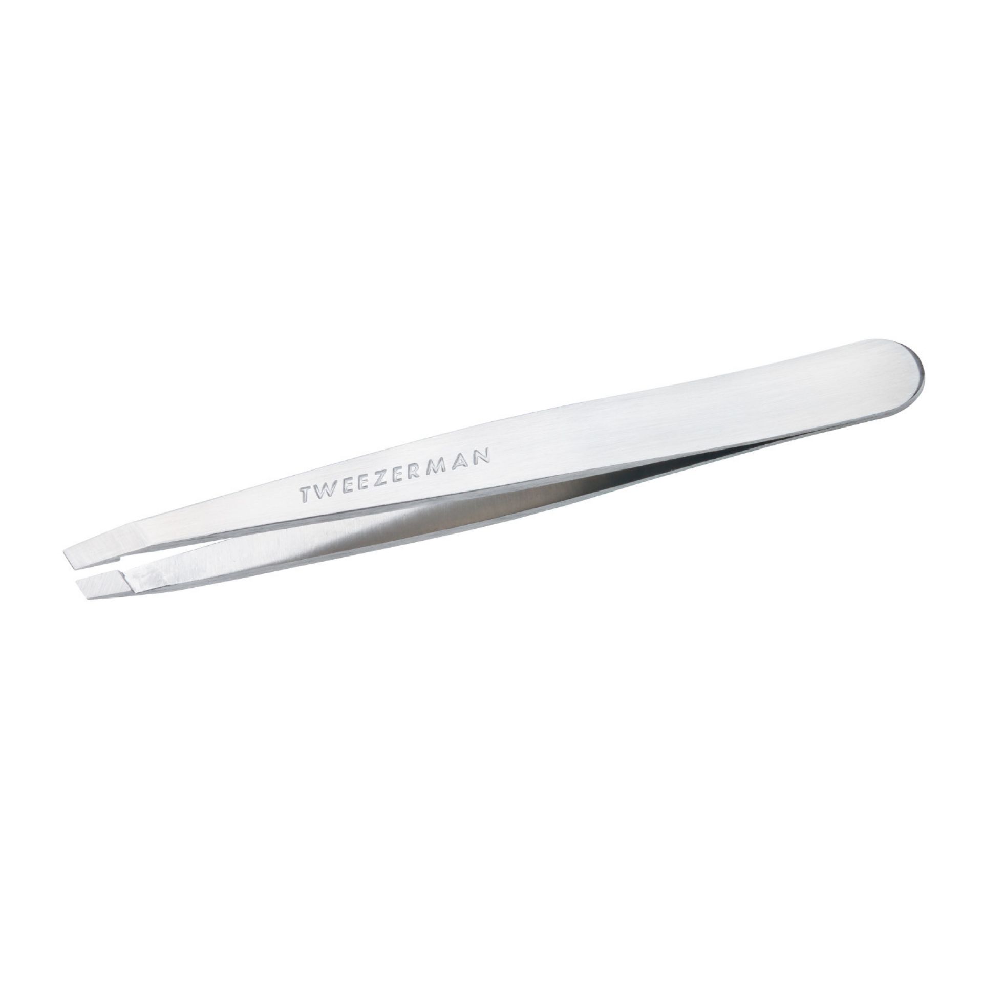 Tweezerman Pincet mini