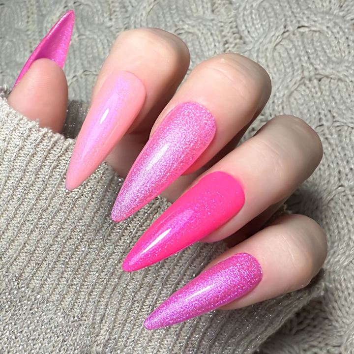 BNC22 Spice Up Your Life TINY Collection