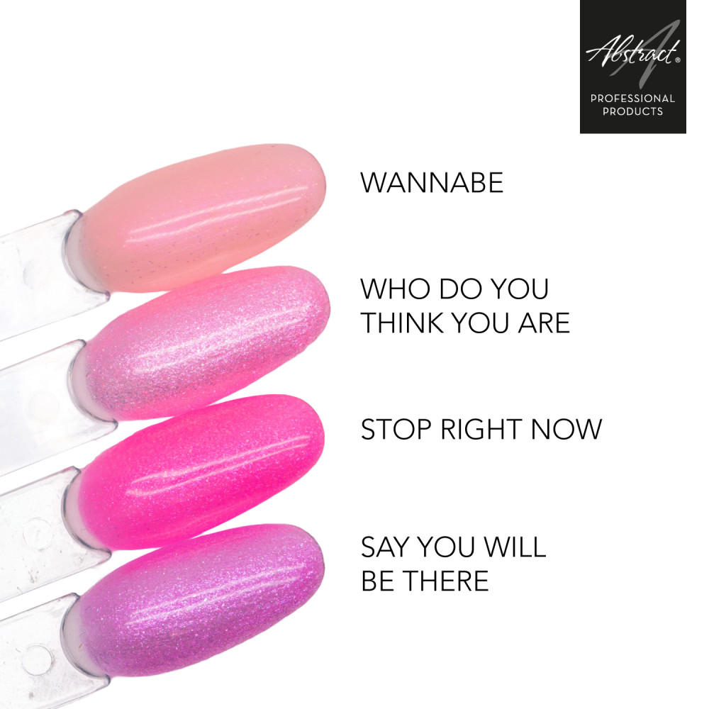 BNC22 Spice Up Your Life TINY Collection