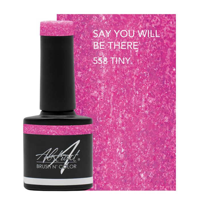 BNC22 Say You Will Be There 7.5ml (Spice Up Your Life)