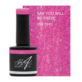 BNC22 Say You Will Be There 7.5ml (Spice Up Your Life)