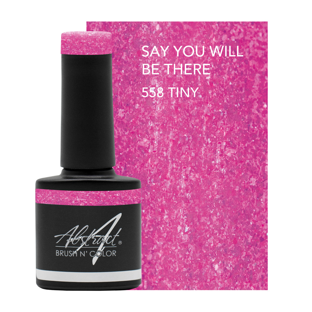 BNC22 Say You Will Be There 7.5ml (Spice Up Your Life)