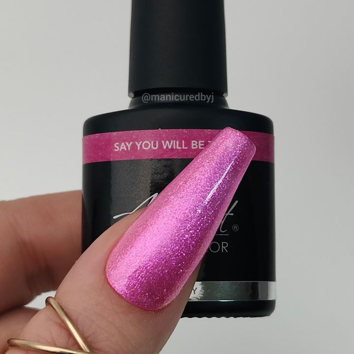 BNC22 Say You Will Be There 7.5ml (Spice Up Your Life)