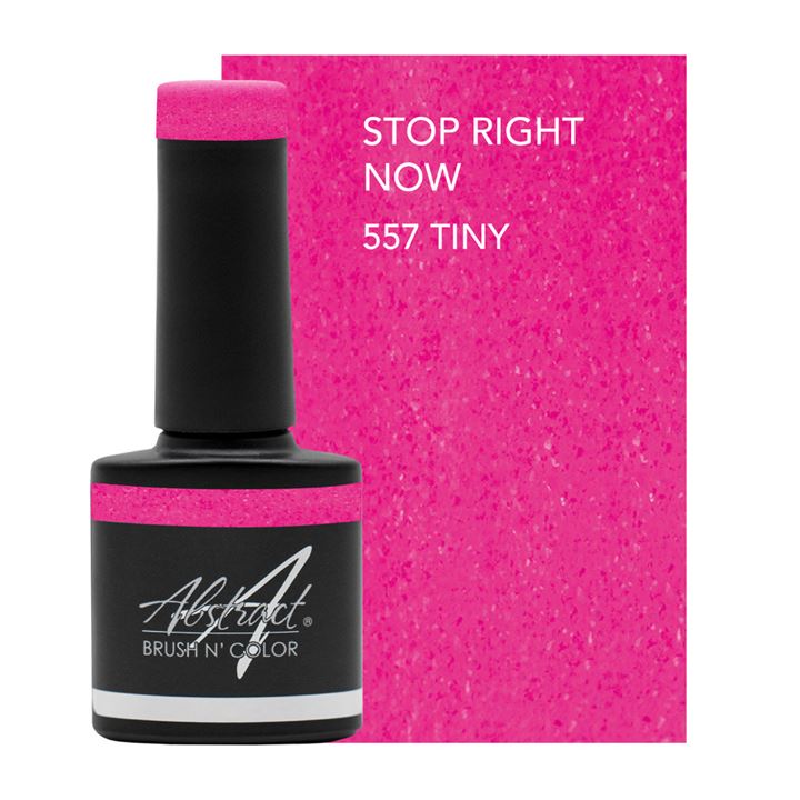 BNC22 Stop Right Now 7.5ml (Spice Up Your Life)