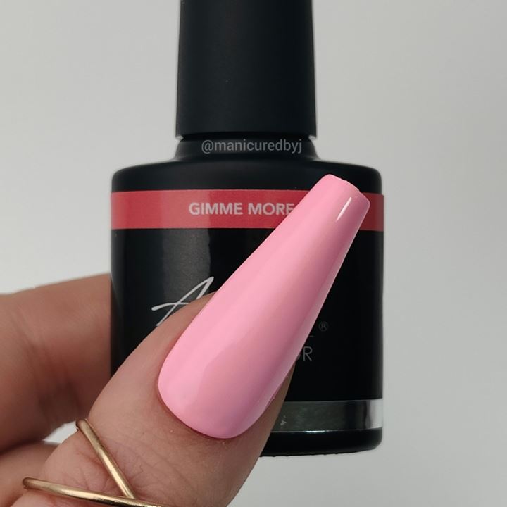 BNC22 Gimme More 7,5ml (Sodapop)