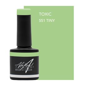 BNC22 Toxic 7,5ml (Sodapop)