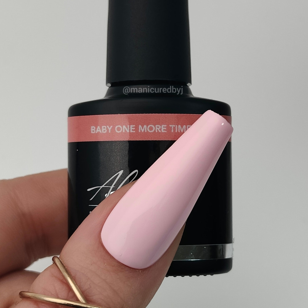 BNC22 Baby One More Time 7.5ml (Sodapop)