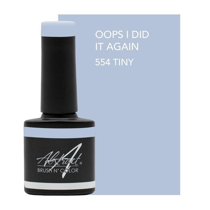 BNC22 Oops I Did It Again 7.5ml (Sodapop)