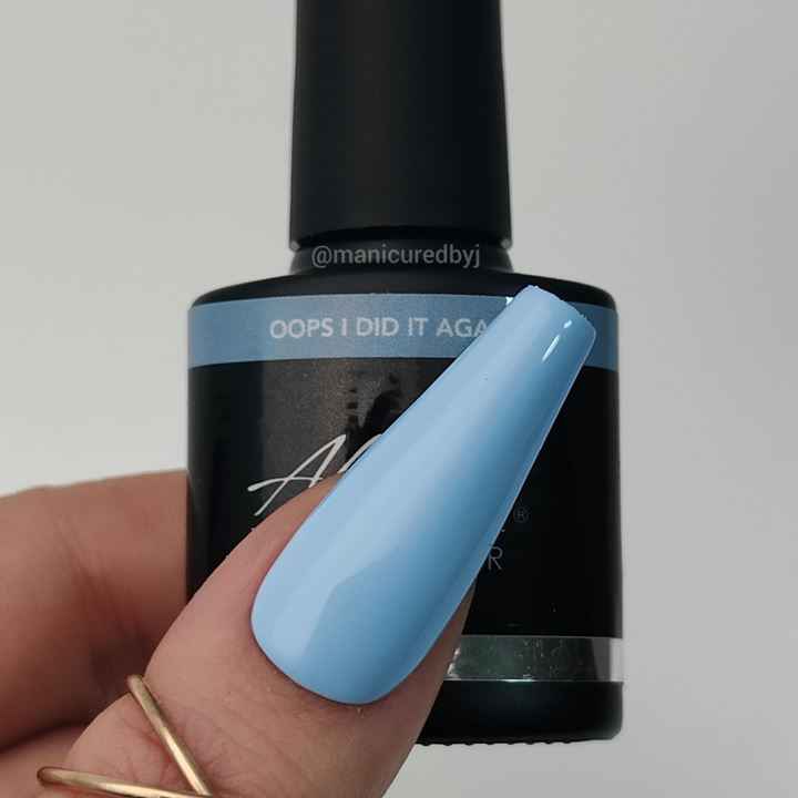 BNC22 Oops I Did It Again 7.5ml (Sodapop)