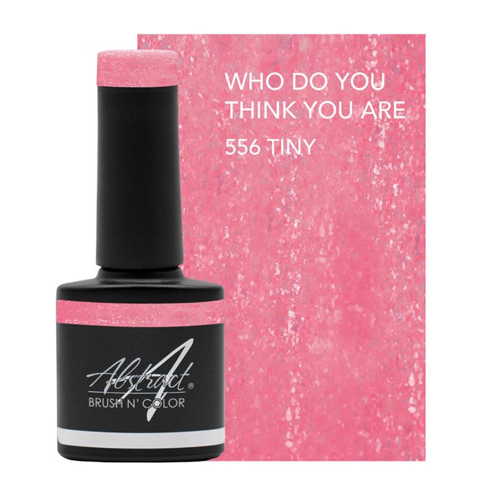 BNC22 Who Do You Think You Are 7.5ml (Spice Up Your Life)