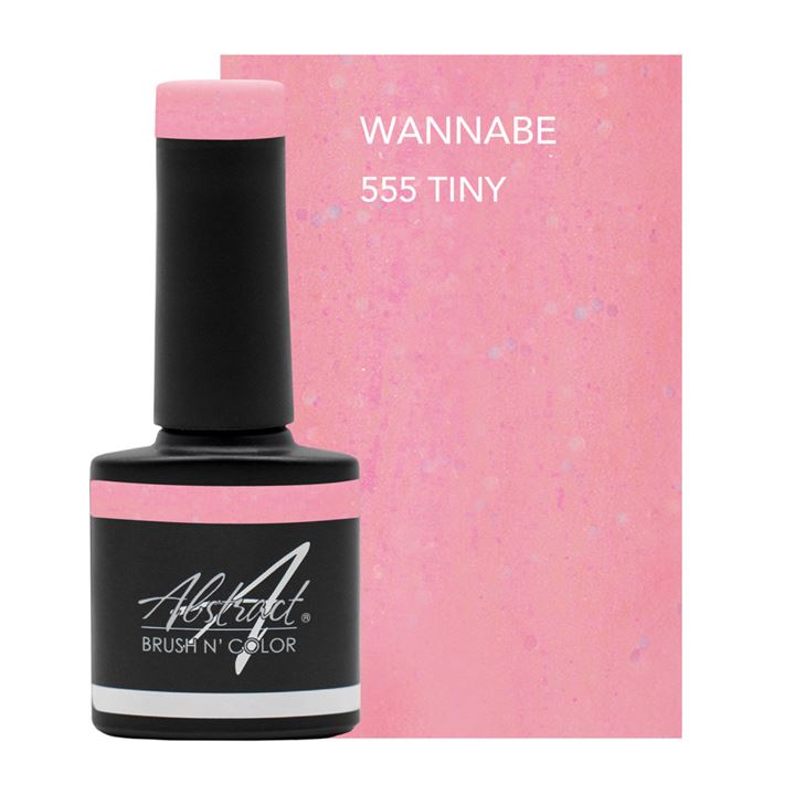 BNC22 Wannabe 7,5ml (Spice Up Your Life)