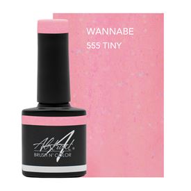 BNC22 Wannabe 7,5ml (Spice Up Your Life)