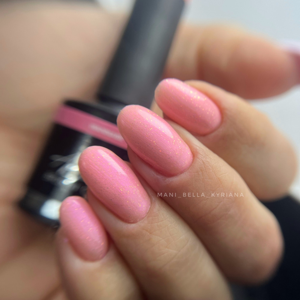 BNC22 Wannabe 7,5ml (Spice Up Your Life)