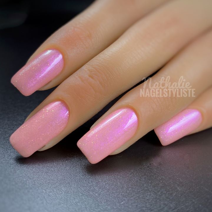 BNC22 Wannabe 7,5ml (Spice Up Your Life)