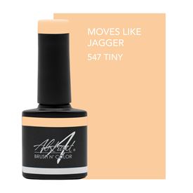 BNC22 Moves Like Jagger 7.5ml (Candyman)