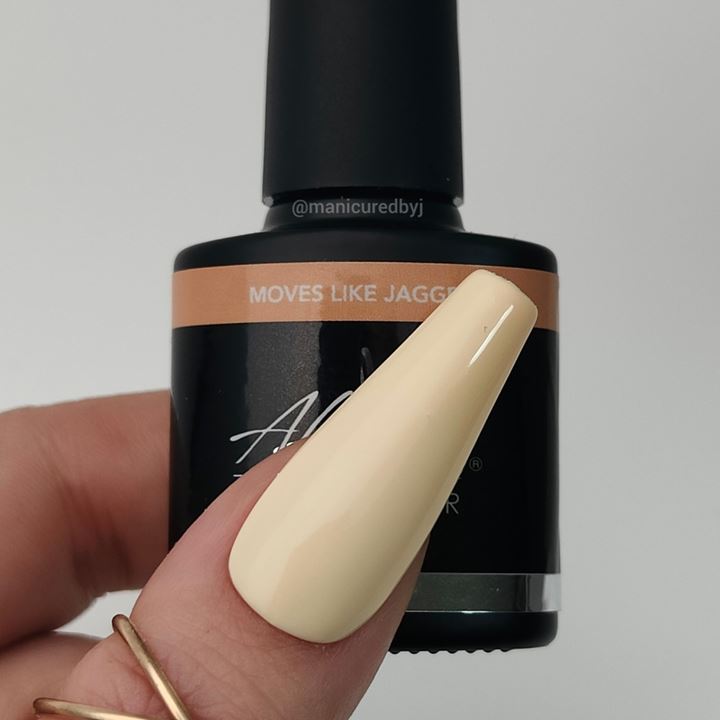 BNC22 Moves Like Jagger 7.5ml (Candyman)