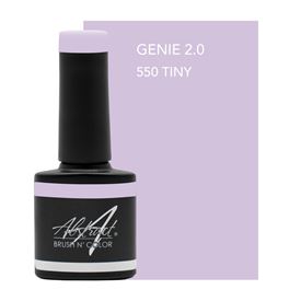 BNC22 Genie 2.0 7.5ml (Candyman)