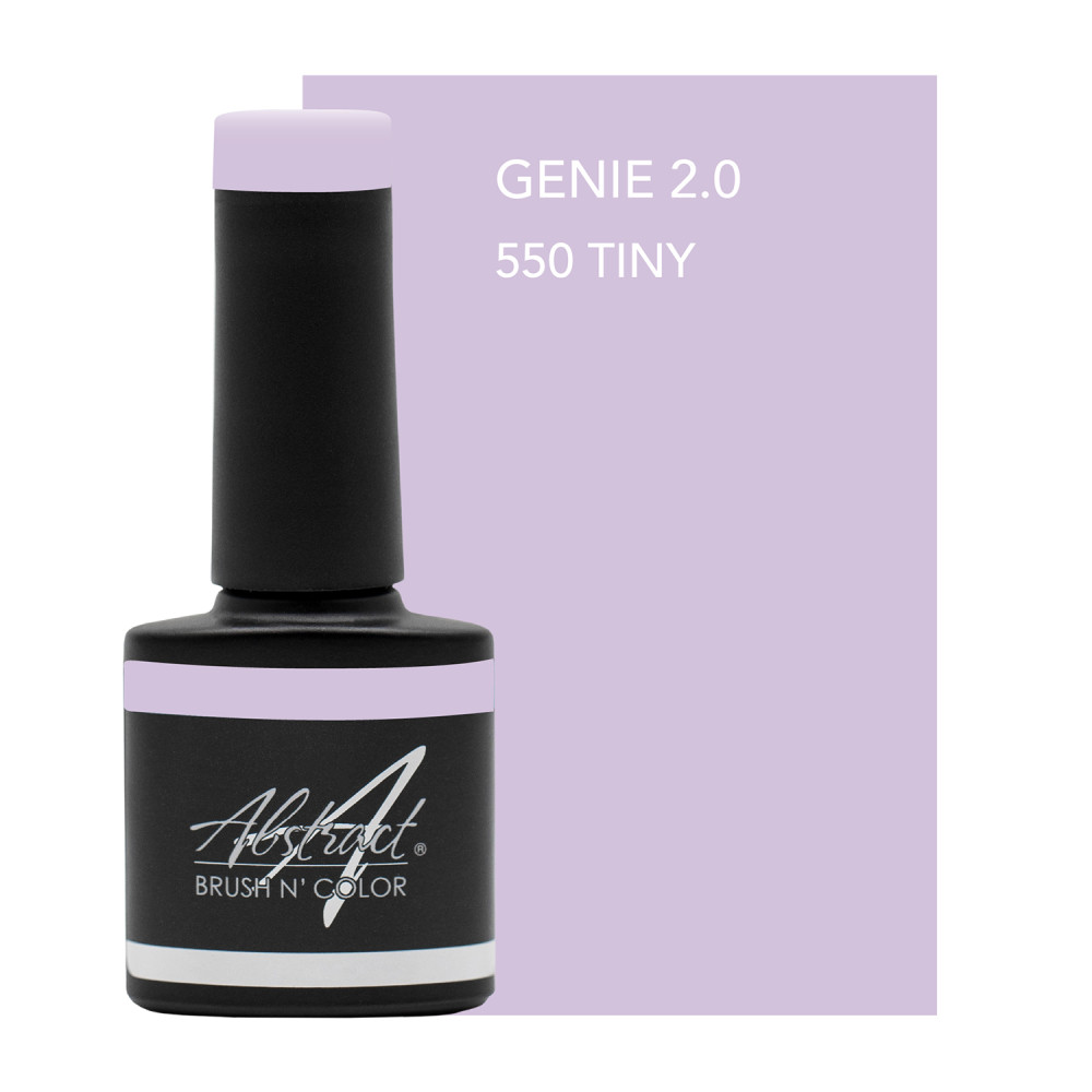 BNC22 Genie 2.0 7.5ml (Candyman)