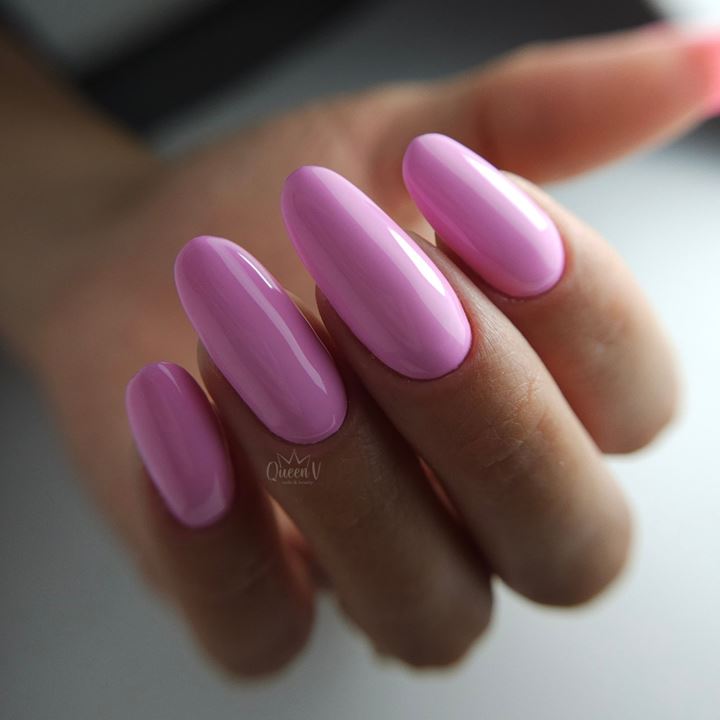 BNC22 What A Girl Wants 7.5ml (Candyman)