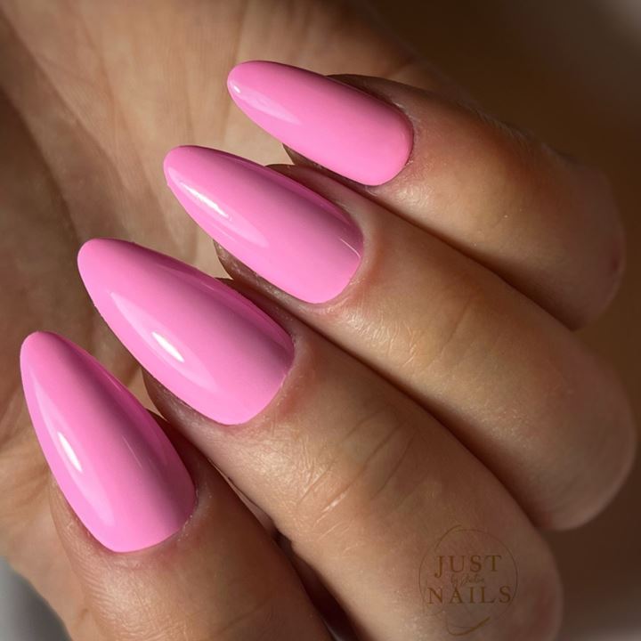 BNC22 What A Girl Wants 7.5ml (Candyman)