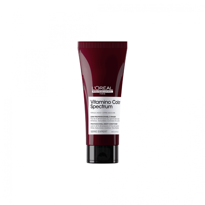LP SE VitSpectrum Condi 200ml