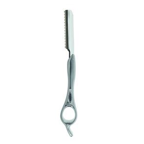 Styling Razor Argent