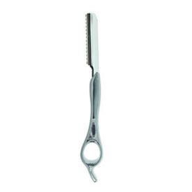 Styling Razor Argent