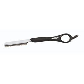 Styling Razor Noir
