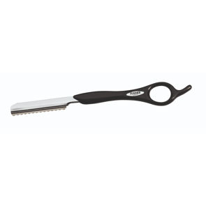Styling Razor Noir
