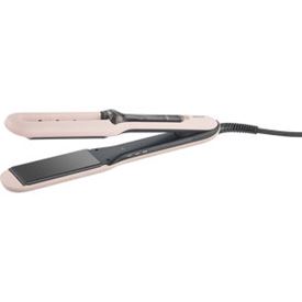 Oshun Styler À Vapeur Froide SS25 Rose Poudré