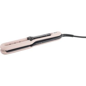 Oshun Styler À Vapeur Froide SS25 Rose Poudré