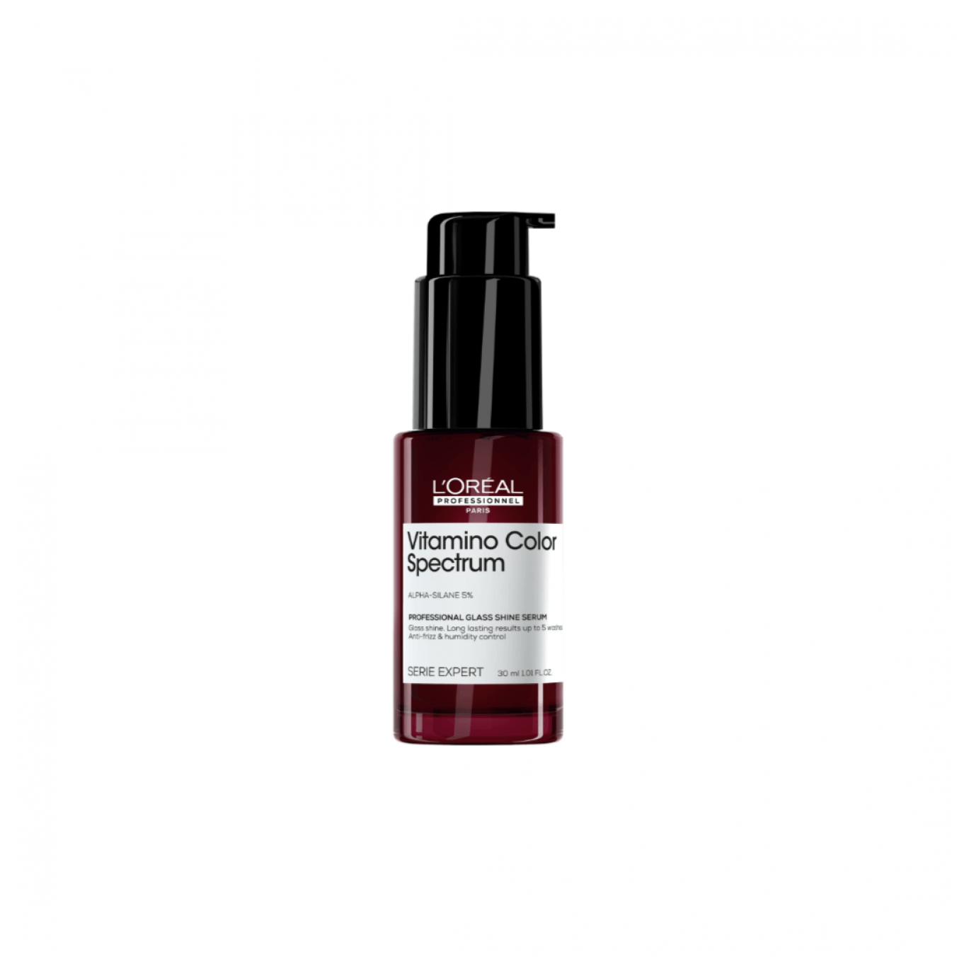 LP SE  VitSpectrum GlassShine 30ml