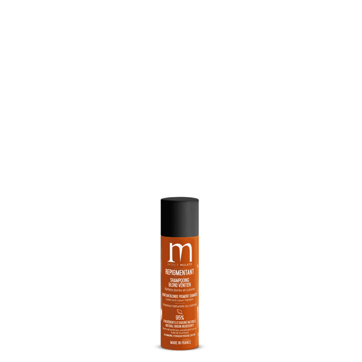 REPIG Shampooing Blond Venitien 50ML