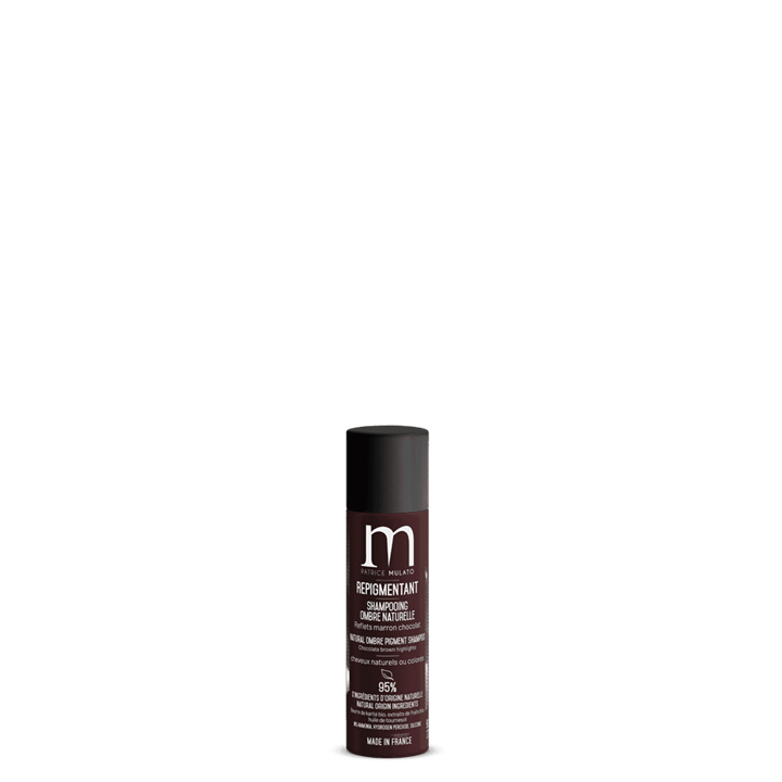 REPIG Shampooing Ombre Naturelle 50ML