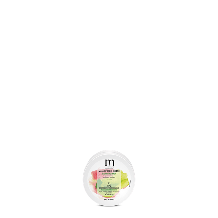 Masque Equilibrant 50ML