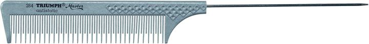 Peigne Tige Gris 95/264