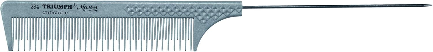 Peigne Tige Gris 95/264