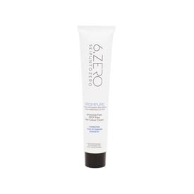 Krompure Hair Colour Cream 100ml