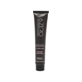 Kromside Hair Colour Cream 100ml